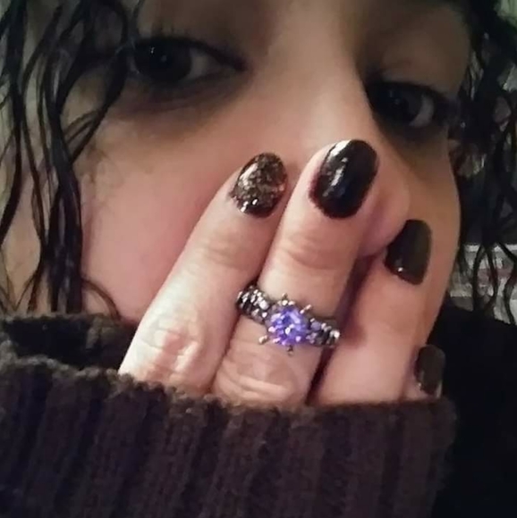 Meet your Posher, Tina - Picture 4 of 12